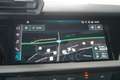 Audi A3 Sportback 30 TFSI S tronic S line Navi Leder B Bianco - thumbnail 15