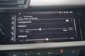 Audi A3 Sportback 30 TFSI S tronic S line Navi Leder B Blanc - thumbnail 22