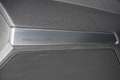 Audi A3 Sportback 30 TFSI S tronic S line Navi Leder B Blanc - thumbnail 24