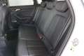 Audi A3 Sportback 30 TFSI S tronic S line Navi Leder B Bianco - thumbnail 10