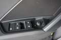Audi A3 Sportback 30 TFSI S tronic S line Navi Leder B Blanc - thumbnail 23