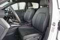 Audi A3 Sportback 30 TFSI S tronic S line Navi Leder B Bianco - thumbnail 9