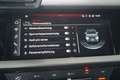 Audi A3 Sportback 30 TFSI S tronic S line Navi Leder B Blanc - thumbnail 18