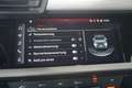 Audi A3 Sportback 30 TFSI S tronic S line Navi Leder B Blanc - thumbnail 17