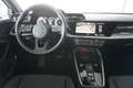 Audi A3 Sportback 30 TFSI S tronic S line Navi Leder B Bianco - thumbnail 11