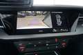 Audi A3 Sportback 30 TFSI S tronic S line Navi Leder B Bianco - thumbnail 13