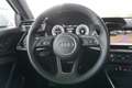 Audi A3 Sportback 30 TFSI S tronic S line Navi Leder B Bianco - thumbnail 12