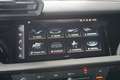 Audi A3 Sportback 30 TFSI S tronic S line Navi Leder B Bianco - thumbnail 14