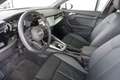 Audi A3 Sportback 30 TFSI S tronic S line Navi Leder B Bianco - thumbnail 8