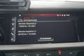 Audi A3 Sportback 30 TFSI S tronic S line Navi Leder B Blanc - thumbnail 19