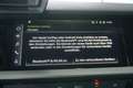 Audi A3 Sportback 30 TFSI S tronic S line Navi Leder B Blanc - thumbnail 16