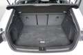 Audi A3 Sportback 30 TFSI S tronic S line Navi Leder B Blanc - thumbnail 25