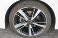 Audi A3 Sportback 30 TFSI S tronic S line Navi Leder B Bianco - thumbnail 7