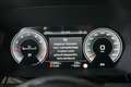 Audi A3 Sportback 30 TFSI S tronic S line Navi Leder B Blanc - thumbnail 21