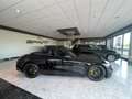 Mercedes-Benz SL 63 AMG 585cv 4Matic+ Premium Plus Aero Kit Nero - thumbnail 5