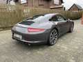 Porsche 991 carrera 2S Gris - thumbnail 5