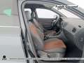 SEAT Ateca 2.0 tdi xcellence 4drive 190cv dsg Grigio - thumbnail 8