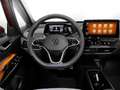 Volkswagen ID.3 Pro Power LIFE 204 CV (150 kW) (E113MJ16) Negro - thumbnail 7
