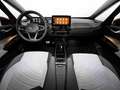 Volkswagen ID.3 Pro Power LIFE 204 CV (150 kW) (E113MJ16) Negro - thumbnail 3
