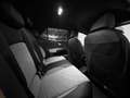 Volkswagen ID.3 Pro Power LIFE 204 CV (150 kW) (E113MJ16) Negro - thumbnail 9