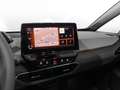 Volkswagen ID.3 Pro Power LIFE 204 CV (150 kW) (E113MJ16) Negro - thumbnail 6