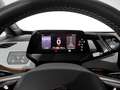 Volkswagen ID.3 Pro Power LIFE 204 CV (150 kW) (E113MJ16) Negro - thumbnail 5