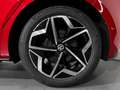 Volkswagen ID.3 Pro Power LIFE 204 CV (150 kW) (E113MJ16) Negro - thumbnail 4