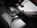 Volkswagen ID.3 Pro Power LIFE 204 CV (150 kW) (E113MJ16) Negro - thumbnail 8