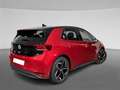 Volkswagen ID.3 Pro Power LIFE 204 CV (150 kW) (E113MJ16) Negro - thumbnail 2