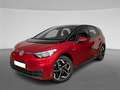 Volkswagen ID.3 Pro Power LIFE 204 CV (150 kW) (E113MJ16) Negro - thumbnail 1