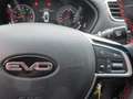EVO EVO3 Evo 3 1.5 Bi-fuel GPL - NEOPATENTATI Rood - thumbnail 20