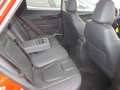 EVO EVO3 Evo 3 1.5 Bi-fuel GPL - NEOPATENTATI Rouge - thumbnail 14