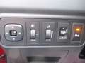 EVO EVO3 Evo 3 1.5 Bi-fuel GPL - NEOPATENTATI Rood - thumbnail 17