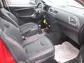 EVO EVO3 Evo 3 1.5 Bi-fuel GPL - NEOPATENTATI Rouge - thumbnail 15
