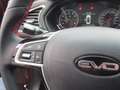 EVO EVO3 Evo 3 1.5 Bi-fuel GPL - NEOPATENTATI Rood - thumbnail 19