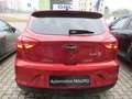 EVO EVO3 Evo 3 1.5 Bi-fuel GPL - NEOPATENTATI Rouge - thumbnail 5