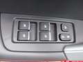 EVO EVO3 Evo 3 1.5 Bi-fuel GPL - NEOPATENTATI Rood - thumbnail 18