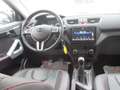 EVO EVO3 Evo 3 1.5 Bi-fuel GPL - NEOPATENTATI Rood - thumbnail 16