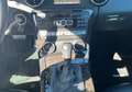 Mercedes-Benz SLK Classe 1.8 200 kompressor 185 bva radar de recul palettes climatisation airscarff Schwarz - thumbnail 29