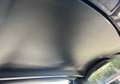 Mercedes-Benz SLK Classe 1.8 200 kompressor 185 bva radar de recul palettes climatisation airscarff Schwarz - thumbnail 14