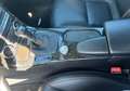 Mercedes-Benz SLK Classe 1.8 200 kompressor 185 bva radar de recul palettes climatisation airscarff Schwarz - thumbnail 28