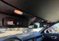 Mercedes-Benz SLK Classe 1.8 200 kompressor 185 bva radar de recul palettes climatisation airscarff Schwarz - thumbnail 26