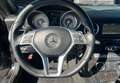 Mercedes-Benz SLK Classe 1.8 200 kompressor 185 bva radar de recul palettes climatisation airscarff Schwarz - thumbnail 3