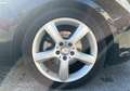 Mercedes-Benz SLK Classe 1.8 200 kompressor 185 bva radar de recul palettes climatisation airscarff Schwarz - thumbnail 12