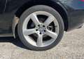 Mercedes-Benz SLK Classe 1.8 200 kompressor 185 bva radar de recul palettes climatisation airscarff Schwarz - thumbnail 10