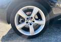Mercedes-Benz SLK Classe 1.8 200 kompressor 185 bva radar de recul palettes climatisation airscarff Schwarz - thumbnail 11