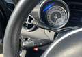 Mercedes-Benz SLK Classe 1.8 200 kompressor 185 bva radar de recul palettes climatisation airscarff Schwarz - thumbnail 23