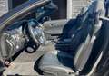 Mercedes-Benz SLK Classe 1.8 200 kompressor 185 bva radar de recul palettes climatisation airscarff Schwarz - thumbnail 5