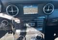Mercedes-Benz SLK Classe 1.8 200 kompressor 185 bva radar de recul palettes climatisation airscarff Schwarz - thumbnail 7