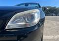 Mercedes-Benz SLK Classe 1.8 200 kompressor 185 bva radar de recul palettes climatisation airscarff Schwarz - thumbnail 13